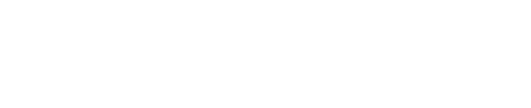 NOXXE logo